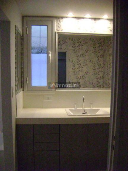 Casa en Alquiler en Lujan de Cuyo, Mendoza