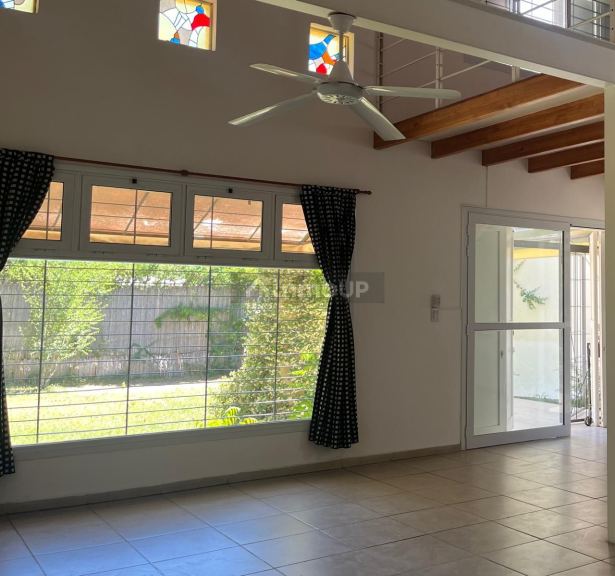 Casa en Alquiler en Lujan de Cuyo, Mendoza