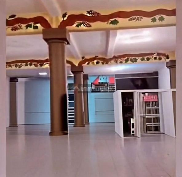 Local Comercial en Alquiler en Las Heras, Mendoza