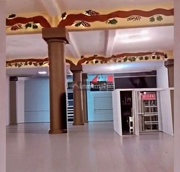 Local Comercial en Alquiler en Las Heras, Mendoza