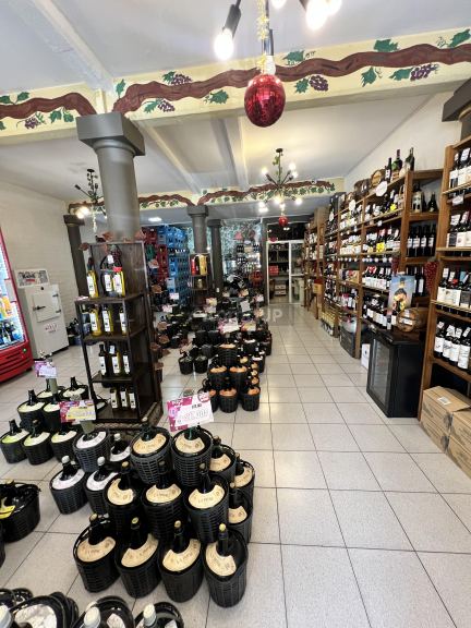 Local Comercial en Alquiler en Las Heras, Mendoza