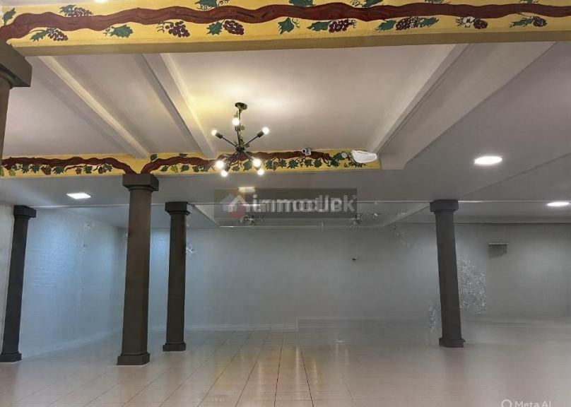 Local Comercial en Alquiler en Las Heras, Mendoza