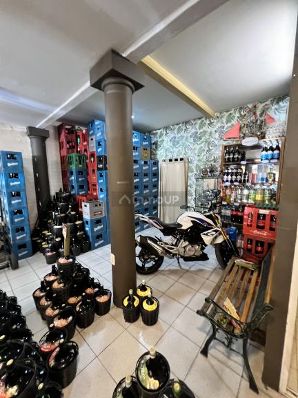 Local Comercial en Alquiler en Las Heras, Mendoza