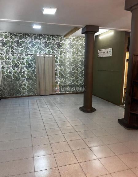 Local Comercial en Alquiler en Las Heras, Mendoza