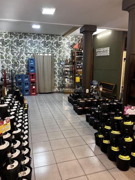 Local Comercial en Alquiler en Las Heras, Mendoza