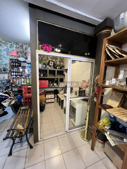 Local Comercial en Alquiler en Las Heras, Mendoza