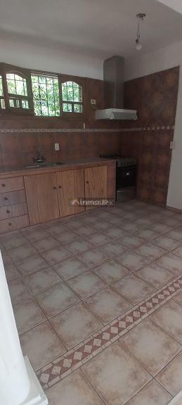 Casa en Alquiler en Guaymallen, Mendoza