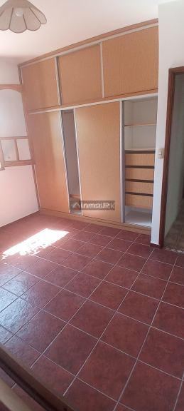 Casa en Alquiler en Guaymallen, Mendoza