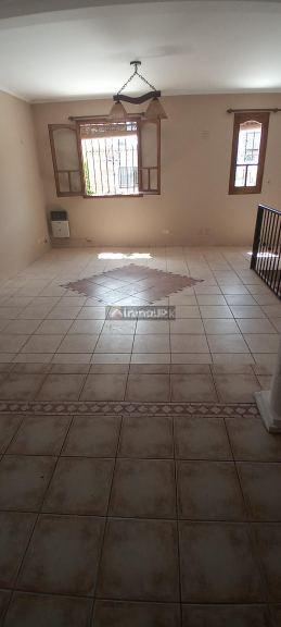 Casa en Alquiler en Guaymallen, Mendoza