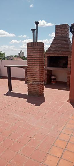 Casa en Alquiler en Guaymallen, Mendoza