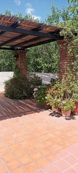 Casa en Alquiler en Guaymallen, Mendoza