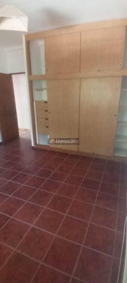 Casa en Alquiler en Guaymallen, Mendoza