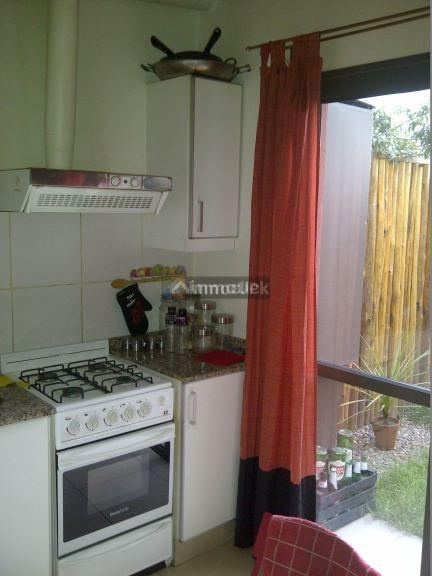 Departamento en Alquiler en Godoy Cruz, Mendoza