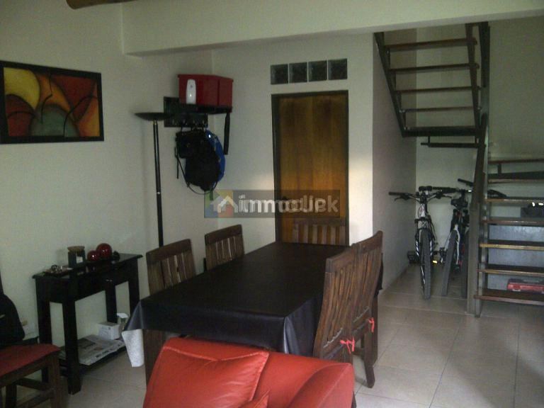 Departamento en Alquiler en Godoy Cruz, Mendoza