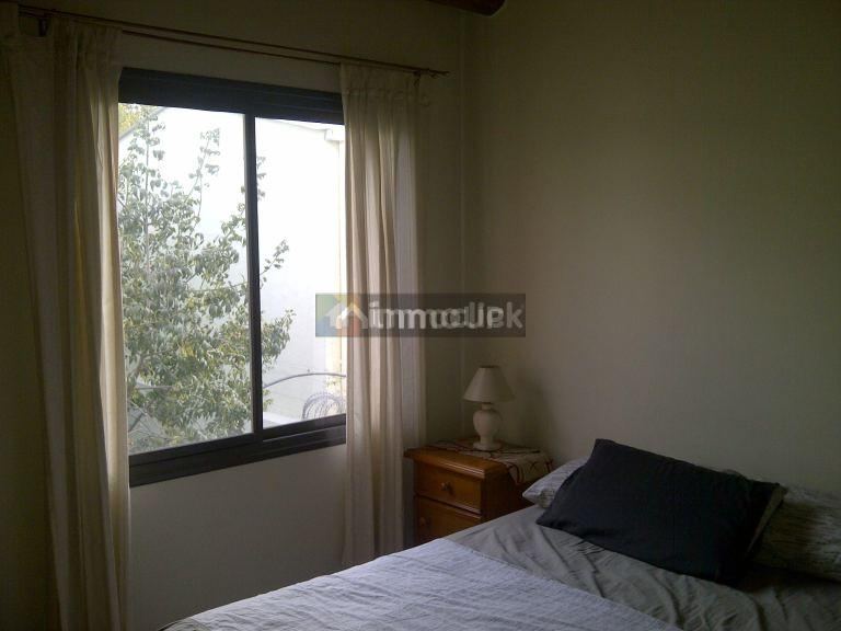 Departamento en Alquiler en Godoy Cruz, Mendoza