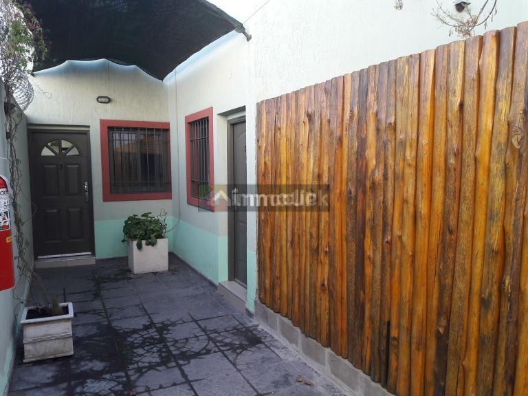 Departamento en Alquiler en Godoy Cruz, Mendoza