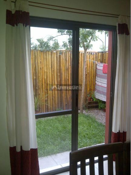 Departamento en Alquiler en Godoy Cruz, Mendoza