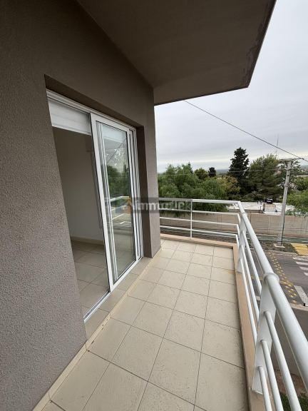 Departamento en Alquiler en Las Heras, Mendoza