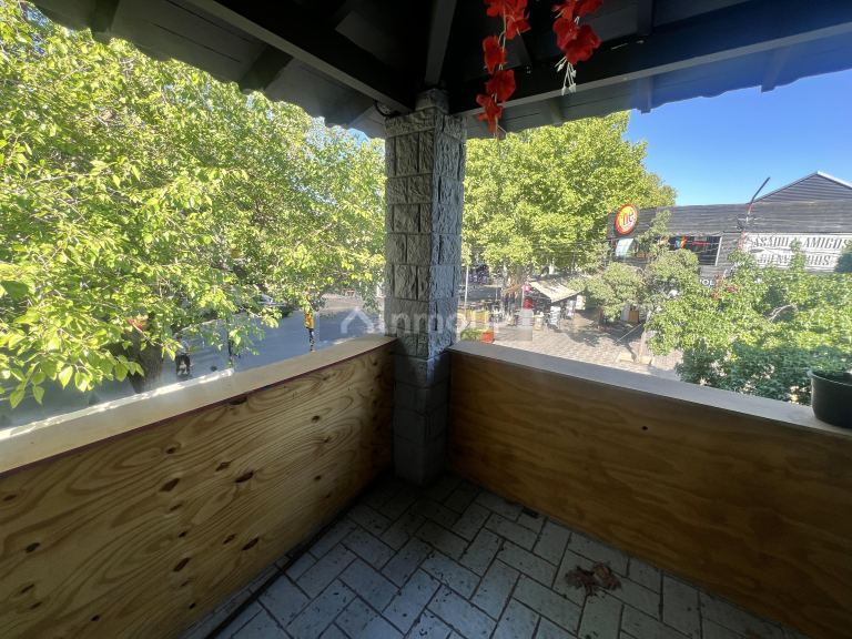 Local Comercial en Alquiler en Capital, Mendoza