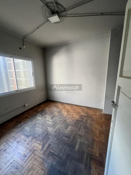 Local Comercial en Alquiler en Capital, Mendoza