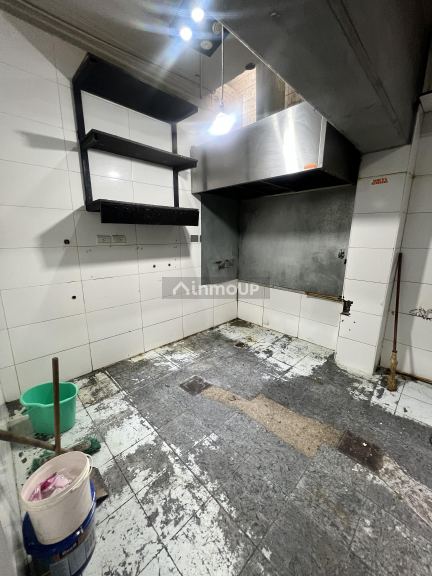 Local Comercial en Alquiler en Capital, Mendoza