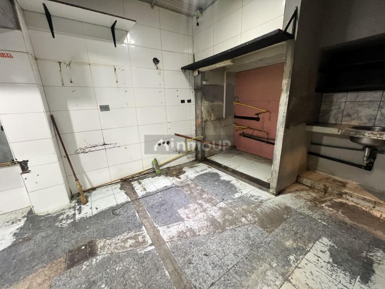 Local Comercial en Alquiler en Capital, Mendoza