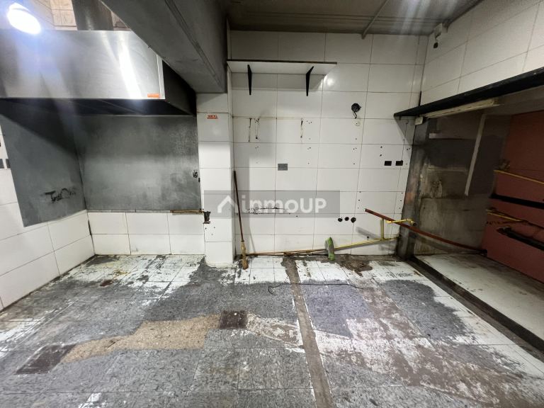 Local Comercial en Alquiler en Capital, Mendoza