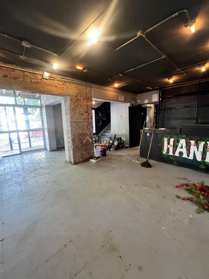 Local Comercial en Alquiler en Capital, Mendoza