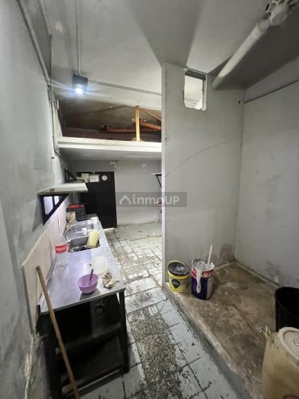 Local Comercial en Alquiler en Capital, Mendoza