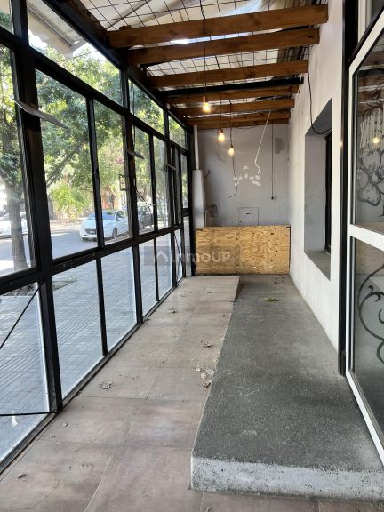 Local Comercial en Alquiler en Capital, Mendoza