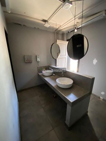 Local Comercial en Alquiler en Capital, Mendoza