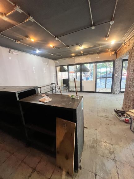 Local Comercial en Alquiler en Capital, Mendoza