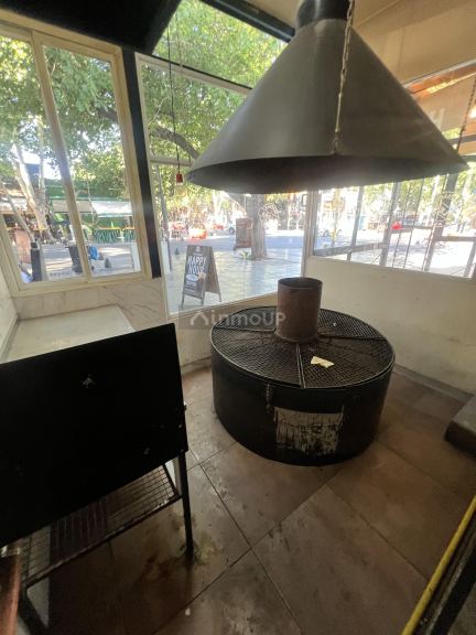 Local Comercial en Alquiler en Capital, Mendoza