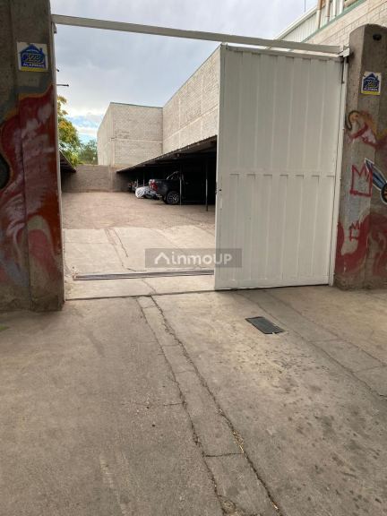 Lote en Venta en Capital, Mendoza