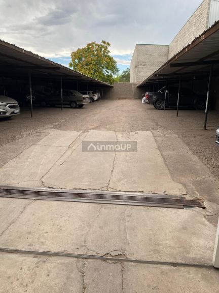 Lote en Venta en Capital, Mendoza