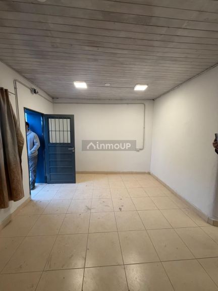 Local Comercial en Alquiler en Guaymallen, Mendoza