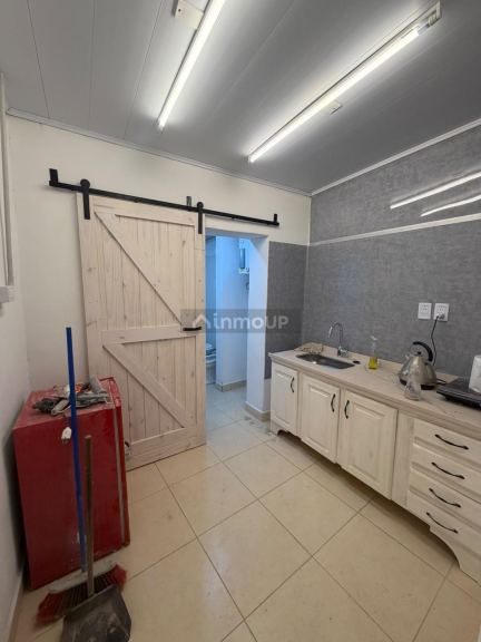 Local Comercial en Alquiler en Guaymallen, Mendoza
