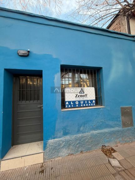 Local Comercial en Alquiler en Guaymallen, Mendoza