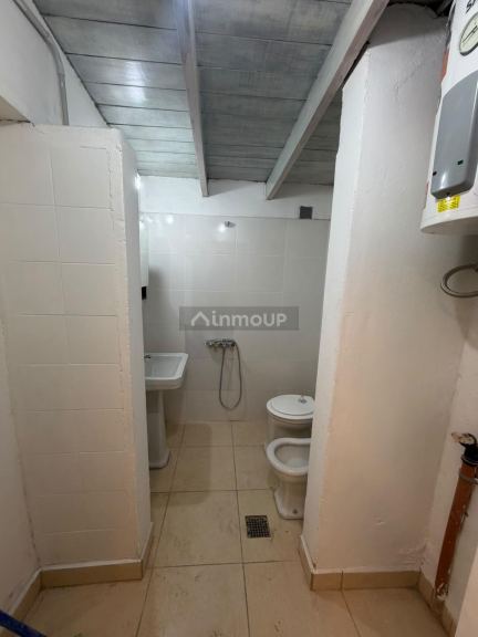 Local Comercial en Alquiler en Guaymallen, Mendoza