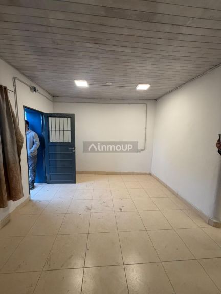 Local Comercial en Alquiler en Guaymallen, Mendoza