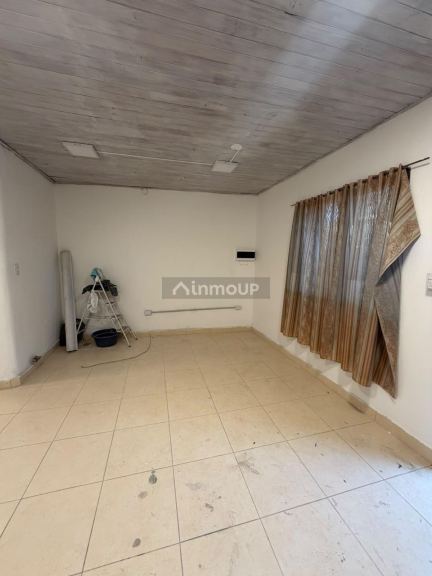 Local Comercial en Alquiler en Guaymallen, Mendoza