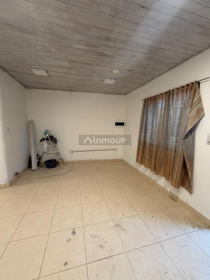 Local Comercial en Alquiler en Guaymallen, Mendoza