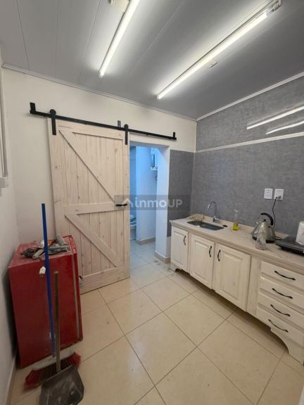 Local Comercial en Alquiler en Guaymallen, Mendoza