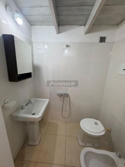 Local Comercial en Alquiler en Guaymallen, Mendoza