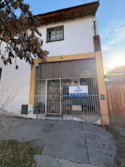 Departamento en Alquiler en Guaymallen, Mendoza