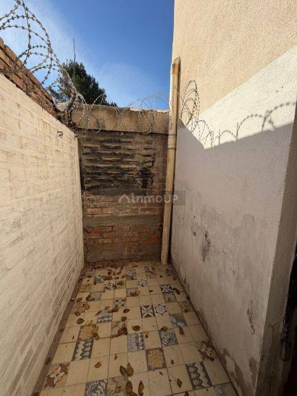 Departamento en Alquiler en Guaymallen, Mendoza