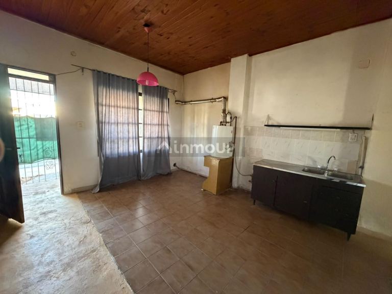 Departamento en Alquiler en Guaymallen, Mendoza