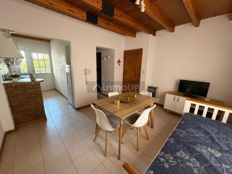 Departamento en Alquiler en Godoy Cruz, Mendoza