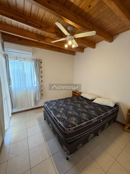 Departamento en Alquiler en Godoy Cruz, Mendoza