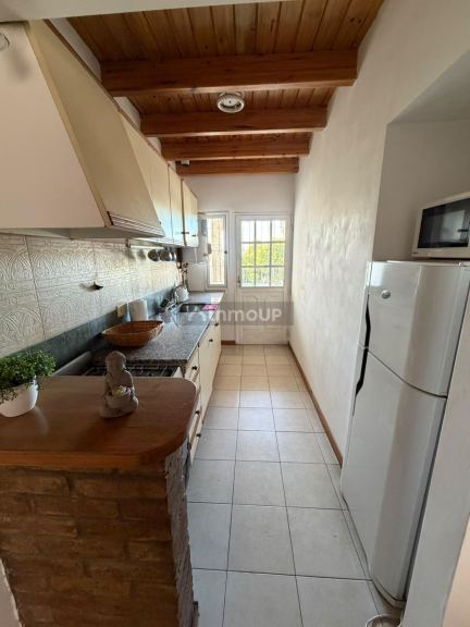 Departamento en Alquiler en Godoy Cruz, Mendoza